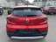 Renault Captur TCe 90 Zen