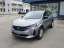 Peugeot 3008 Active Pack