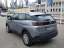 Peugeot 3008 Active Pack