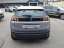 Peugeot 3008 Active Pack