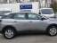 Peugeot 3008 Active Pack