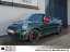 MINI John Cooper Works Cabrio let KAMERA/ACC/HEADUP/H&K