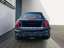 MINI John Cooper Works Cabrio let KAMERA/ACC/HEADUP/H&K