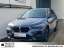 BMW X1 Sport Line xDrive