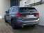 BMW X1 Sport Line xDrive