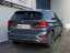 BMW X1 Sport Line xDrive