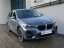 BMW X1 Sport Line xDrive