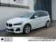 BMW 218 218i Business Line Gran Tourer M-Sport