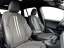 BMW 218 218i Business Line Gran Tourer M-Sport