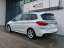 BMW 218 218i Business Line Gran Tourer M-Sport