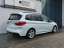 BMW 218 218i Business Line Gran Tourer M-Sport