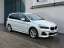 BMW 218 218i Business Line Gran Tourer M-Sport