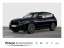 BMW X3 Laser DA Prof PA RFK AHK HuD H/K DAB 21"LM