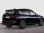 BMW X3 Laser DA Prof PA RFK AHK HuD H/K DAB 21"LM