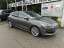 Ford Focus EcoBoost Vignale