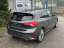 Ford Focus EcoBoost Vignale