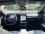 Renault Scenic E-Tech Iconic