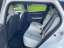 Renault Scenic E-Tech Iconic