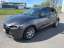 Mazda 2 Exclusive-line SkyActiv e-Skyactiv