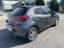 Mazda 2 Exclusive-line SkyActiv e-Skyactiv