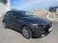 Mazda 2 Exclusive-line SkyActiv e-Skyactiv