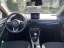 Mazda 2 Exclusive-line SkyActiv e-Skyactiv