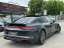 Porsche Panamera 4 E-Hybrid Platinum Edition