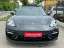 Porsche Panamera 4 E-Hybrid Platinum Edition