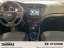 Hyundai i20 Advantage