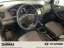 Hyundai i20 Advantage