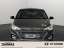 Hyundai i20 Advantage