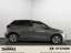 Hyundai i20 Advantage