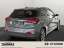 Hyundai i20 Advantage