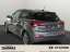 Hyundai i20 Advantage