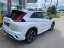 Mitsubishi Eclipse Cross 4WD CVT PHEV