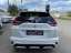 Mitsubishi Eclipse Cross 4WD CVT PHEV