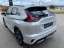 Mitsubishi Eclipse Cross 4WD CVT PHEV