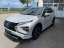 Mitsubishi Eclipse Cross 4WD CVT PHEV