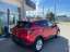 Mitsubishi ASX DI-T Invite