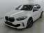 BMW 135 Sedan xDrive