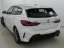 BMW 135 Sedan xDrive