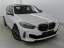 BMW 135 Sedan xDrive