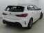 BMW 135 Sedan xDrive