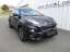 Kia Sportage CRDi Vierwielaandrijving