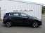 Kia Sportage CRDi Vierwielaandrijving