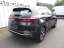 Kia Sportage CRDi Vierwielaandrijving