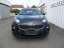 Kia Sportage CRDi Vierwielaandrijving