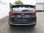 Kia Sportage CRDi Vierwielaandrijving