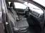 Kia Sportage CRDi Vierwielaandrijving