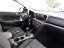 Kia Sportage CRDi Vierwielaandrijving